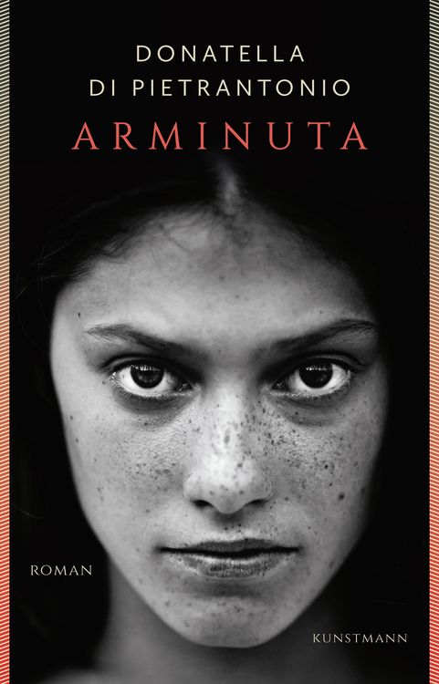 Produktbild: Arminuta