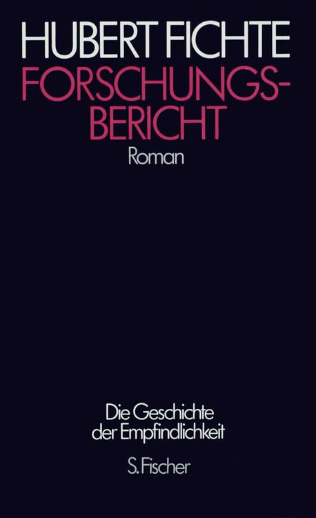 Produktbild: Forschungsbericht