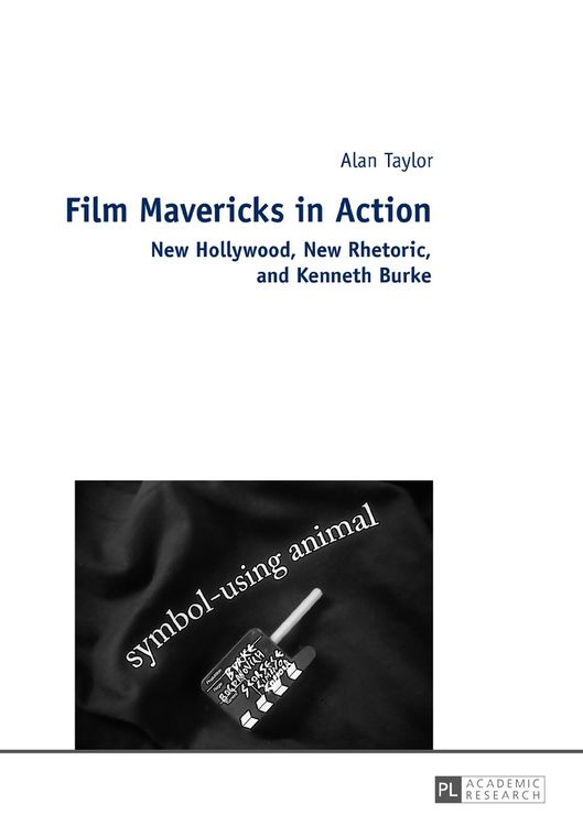 Produktbild: Film Mavericks in Action