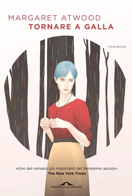 Produktbild: Tornare a galla