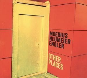 Produktbild: Other Places