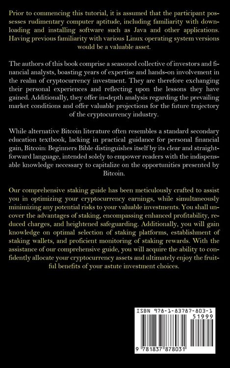 Produktbild: Cryptocurrency