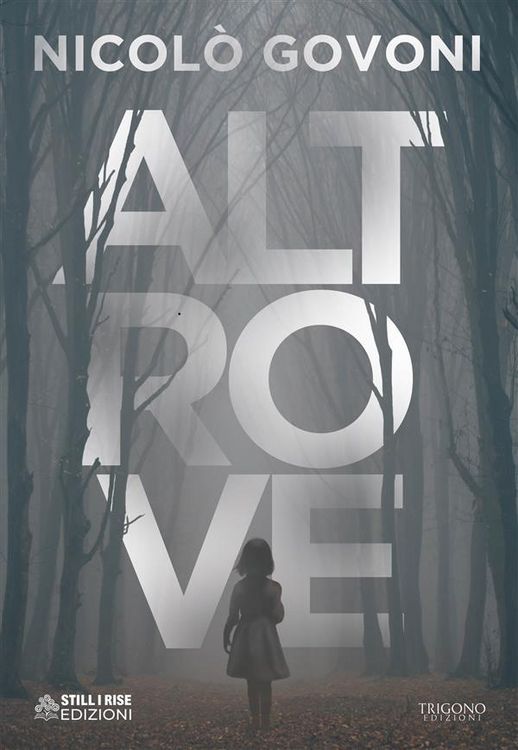 Produktbild: Altrove