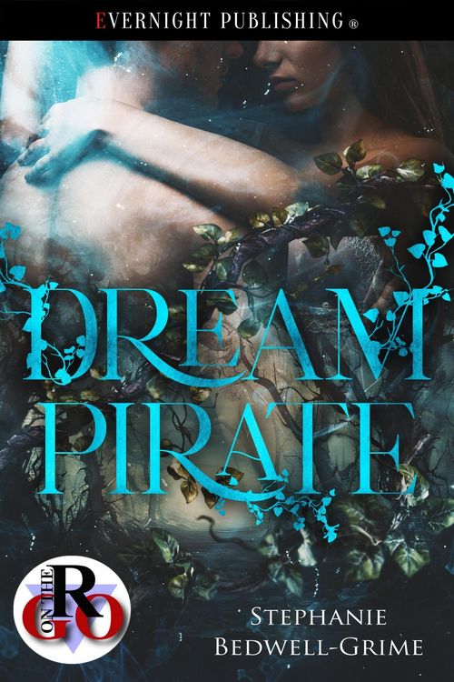 Produktbild: Dream Pirate