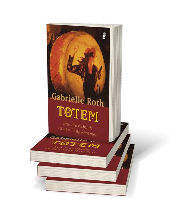 Produktbild: Totem