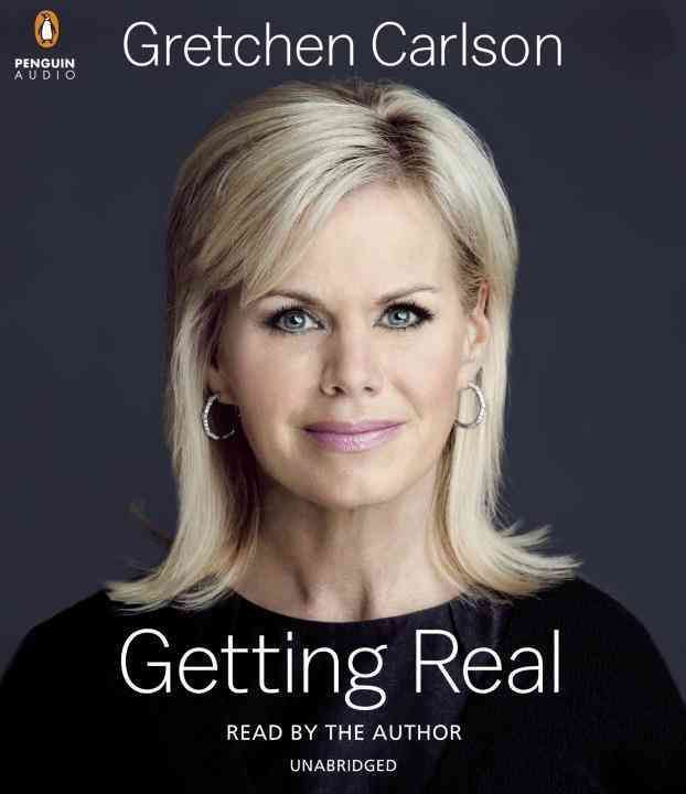 Produktbild: GETTING REAL                7D