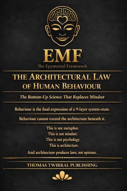 Produktbild: EMF