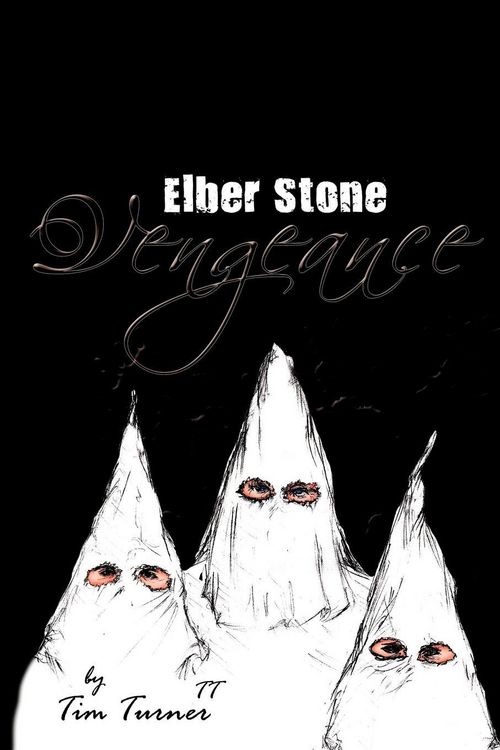 Produktbild: Vengeance