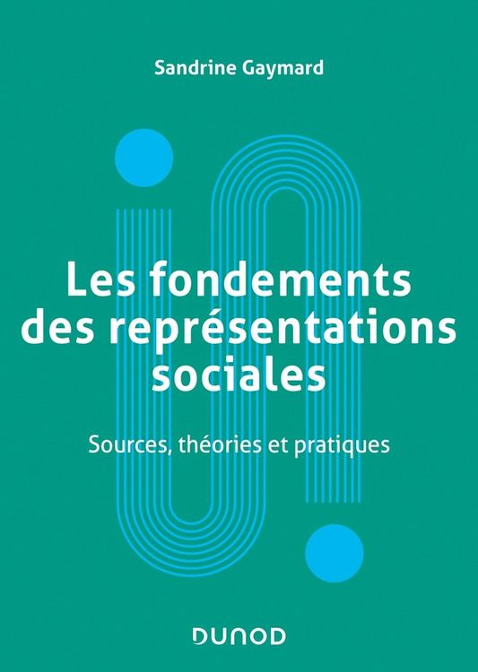 Produktbild: Les fondements des