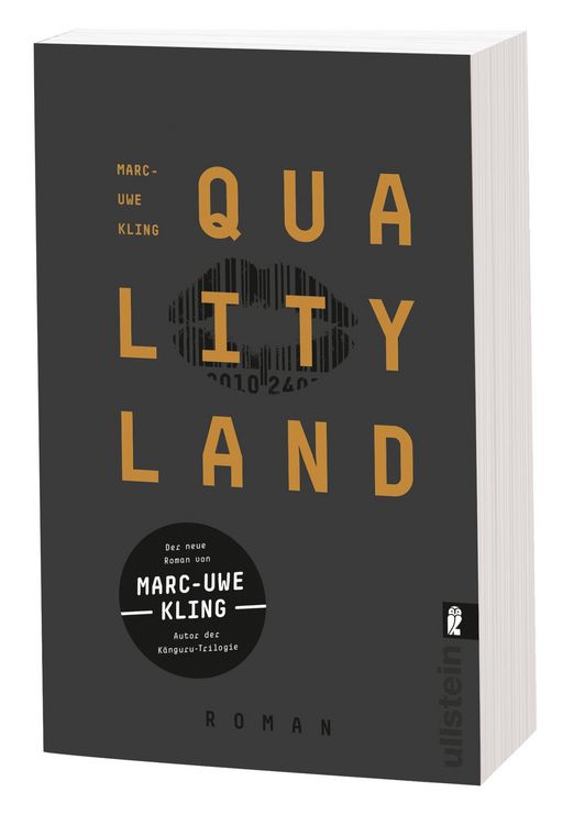 Produktbild: QualityLand
