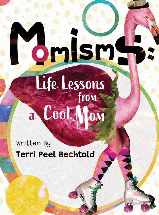 Produktbild: Momisms