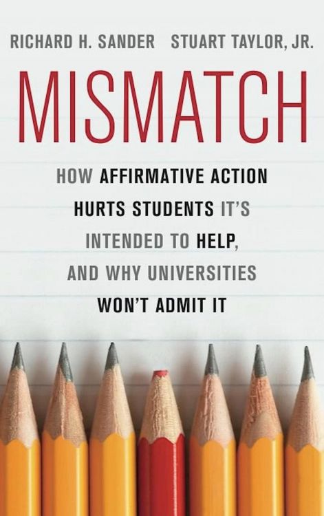 Produktbild: Mismatch