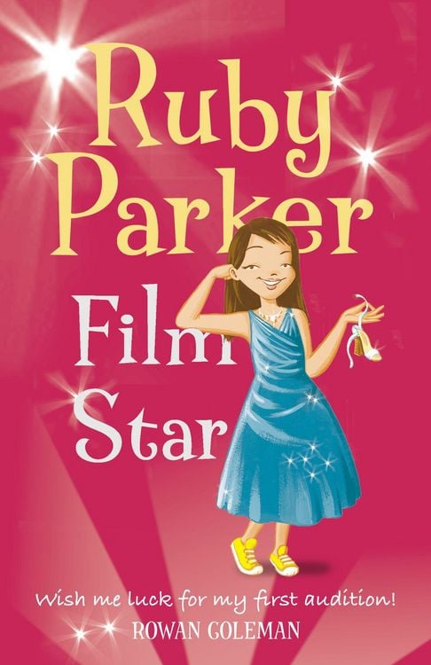 Produktbild: Ruby Parker
