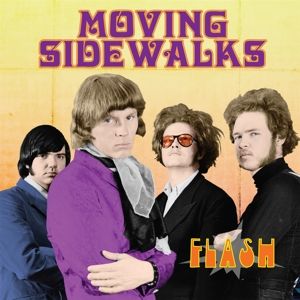 Produktbild: Flash