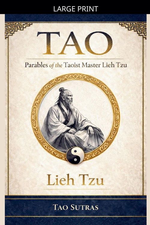 Produktbild: Tao
