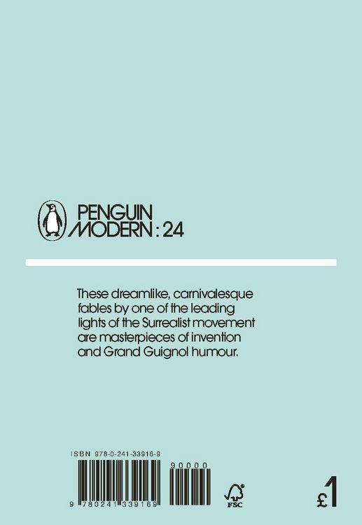 Produktbild: The Skeleton's Holiday