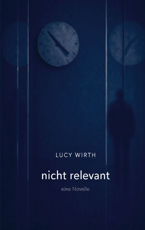 Produktbild: Nicht relevant