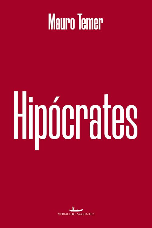 Produktbild: Hip&oacute;crates