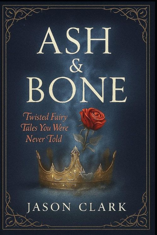 Produktbild: Ash & Bone
