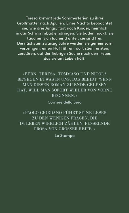 Produktbild: Den Himmel st&uuml;rmen