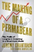 Produktbild: The Making of a Permabear