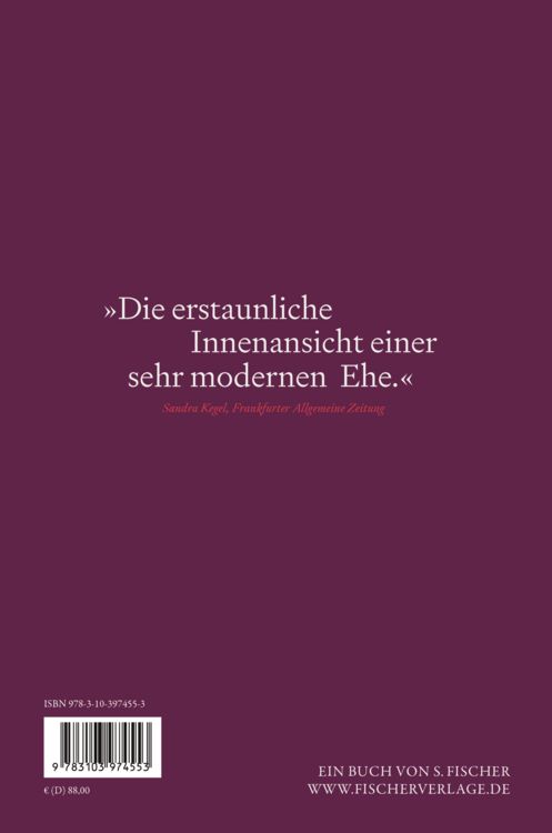 Produktbild: &raquo;Bin ich eigentlich jemand, den man heiraten kann?&laquo;