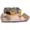 Produktbild: KNS Dig and Demolish Kit