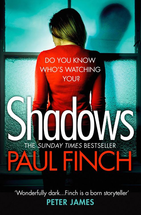 Produktbild: Shadows