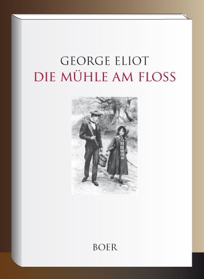 Produktbild: Die M&uuml;hle am Floss