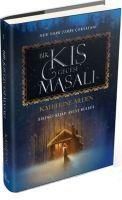 Produktbild: Bir Kis Gecesi Masali 1 - Ayi ve B&uuml;lb&uuml;l Ciltli