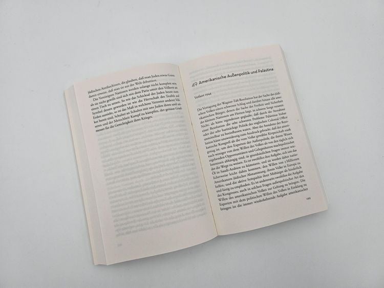 Produktbild: Vortr&auml;ge und Aufs&auml;tze 1941&ndash;1950