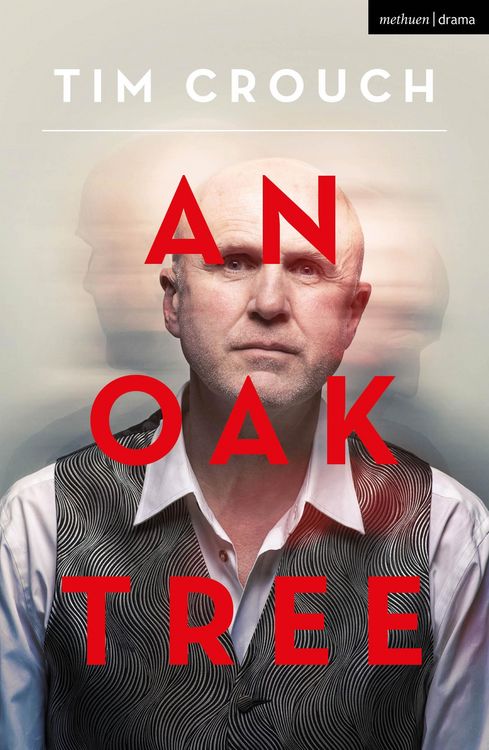 Produktbild: An Oak Tree