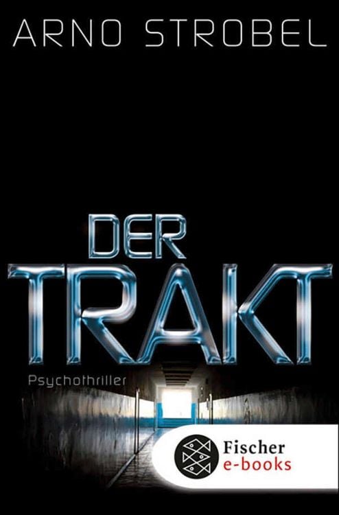 Produktbild: Der Trakt