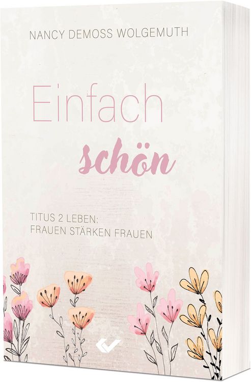 Produktbild: Einfach sch&ouml;n