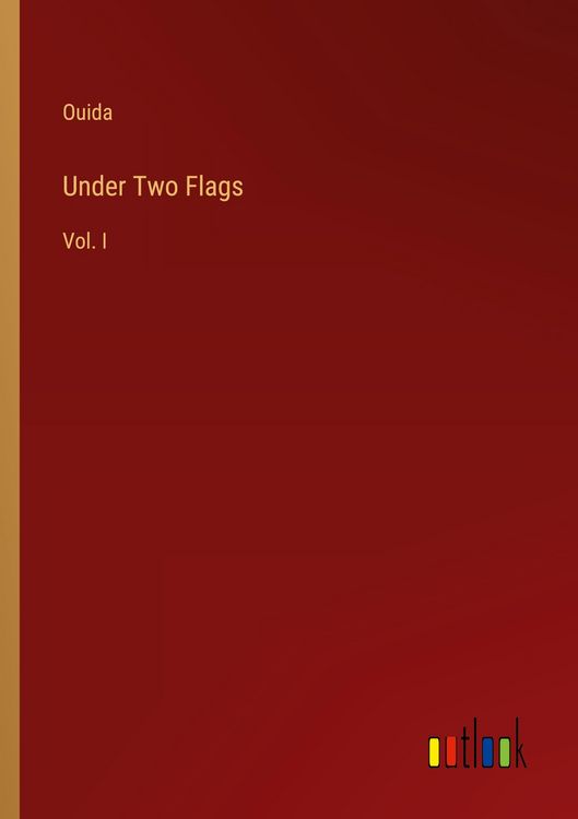 Produktbild: Under Two Flags