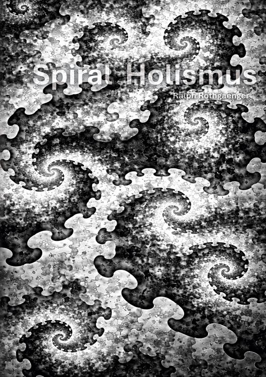 Produktbild: Spiral Holismus