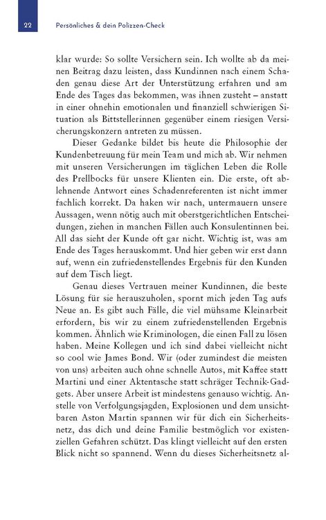 Produktbild: Relaxt versichern