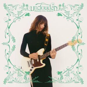 Produktbild: Unclouded