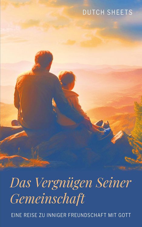 Produktbild: Das Vergnu&uml;gen Seiner Gemeinschaft