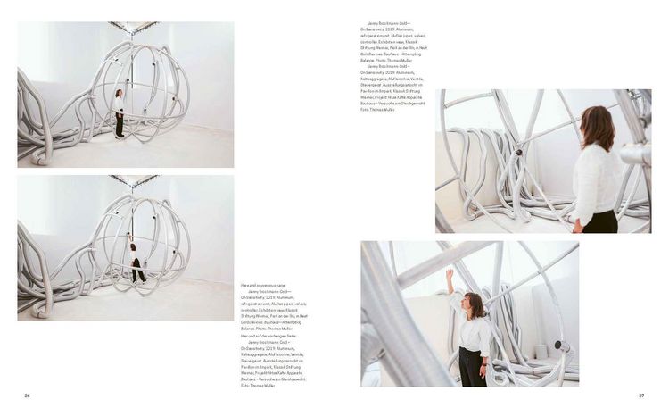 Produktbild: Jenny Brockmann