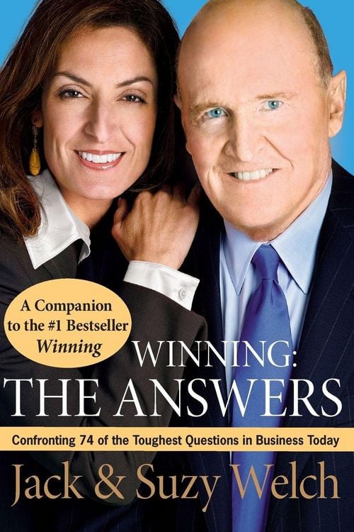 Produktbild: Winning