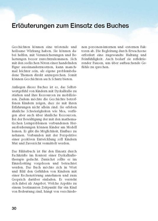 Produktbild: Mea und die Meeresschildkr&ouml;ten