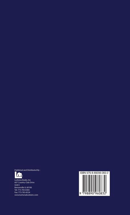 Produktbild: Mind Mastery Being the Ninth of a Series of Twelve Volumes