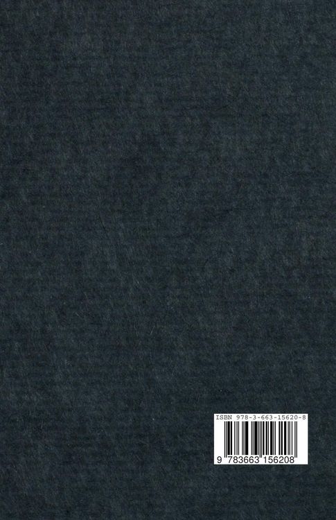 Produktbild: Darstellungen aus der neueren Psychologie und P&auml;dagogik