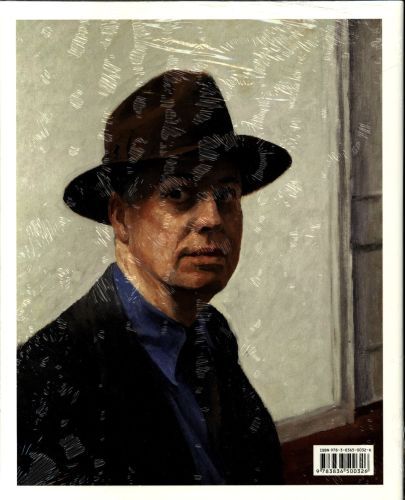 Produktbild: Hopper