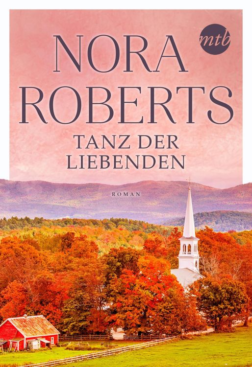 Produktbild: Tanz der Liebenden