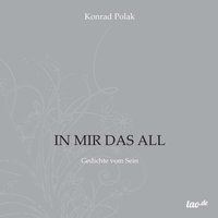 Produktbild: In Mir das All