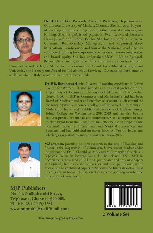 Produktbild: Sustainable Business Development Strategies & Initiatives (vol 1)