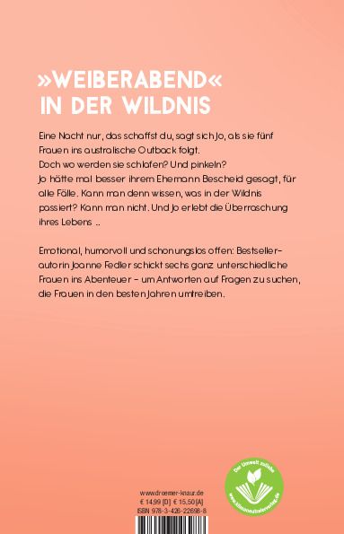 Produktbild: Auf alles, was noch kommt