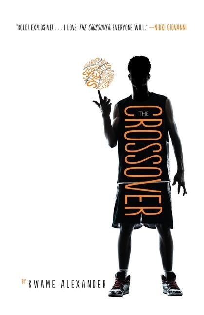Produktbild: The Crossover